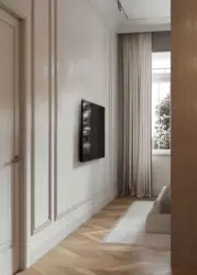   , ,  . (), 22, .     8