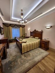  3- (144 2)      Renaissance Residence, .  10  6