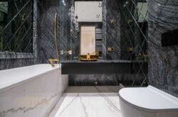  Park Avenue VIP/  4-, 169 ², 16/23    9