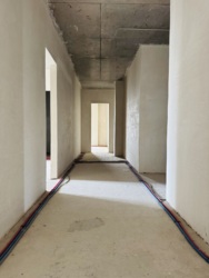    Renaissance Residence, , 10  26