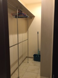 1- (71 2)     7  7