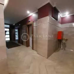   , ,   ., 35, .    10