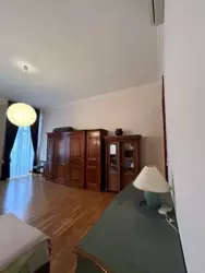 ��������� �������� ����������� ��., 6�, ���, �����������, �. ����������� ���� 9