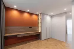       2.    12