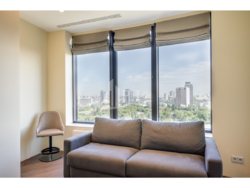  2-  (100 2)     Skyline,   26  4