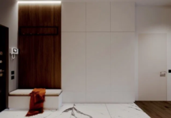   50 2   Central Park, .  , 7  5