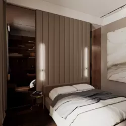   , ,  ., 31, .     3