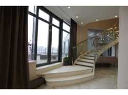  PecherSKY + 250. . , 2  3