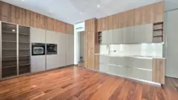   , ,  ., 18, .   1