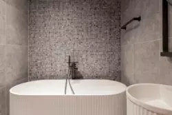 Продається квартира Київ, Печерський, Патриса Лумумбы ул., 12, м. Палац Україна фото 11 Продається квартира Київ, Печерський, Патриса Лумумбы ул., 12, м. Палац Україна фото 11