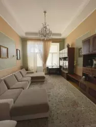   , ,   ., 17/1, .   13