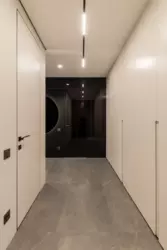       2.    14