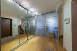   , ,  ., 3, .    15