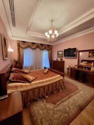  3- (144 2)      Renaissance Residence, .  10  4