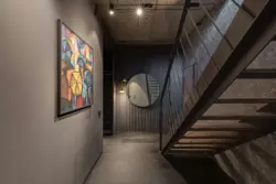   , ,  ., 28  18