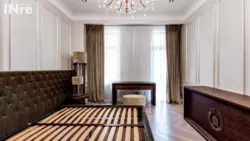   10,  1442  Renaissance Residence+2   8