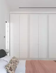   ,   ., 30/10, .    10
