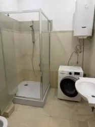 ��������� �������� ��������� ��� ��., 19, ���, �������������, �. ����� ������ ���� 6