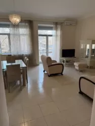 ��������� �������� ��������� ��� ��., 19, ���, �������������, �. ����� ������ ���� 9