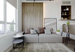   50 2   Central Park, .  , 7  3
