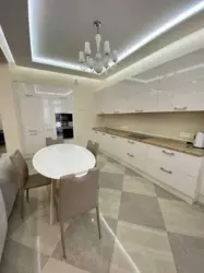   , ,   ., 20, .    6