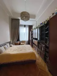   , ,   ., 17/1, .   5