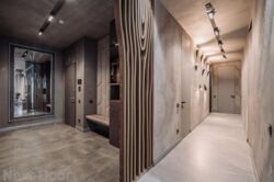 VIP- 180    Park Avenue  7