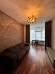 Продаж 3-кімнатної квартири в ЖК Jack House фото 20 Продаж 3-кімнатної квартири в ЖК Jack House фото 20