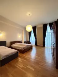 ��������� �������� ����������� ��., 6�, ���, �����������, �. ����������� ���� 5