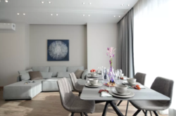 4   120     BUSOV HILL       3