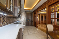 Гончара 35 фото 7 Гончара 35 фото 7