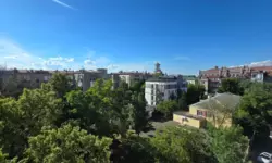   , ,  ., 18, .   9