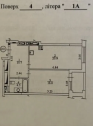  Tetris hall ( )  11