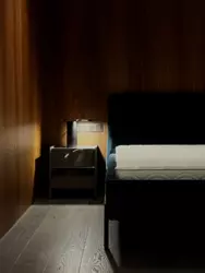   , ,   ., 7/14, .   7