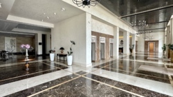  Renaissance Residence  22