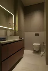   , ,   ., 19, .    10