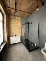     ,   47   9