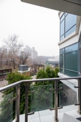 PecherSky Luxury apartment.  2-   13