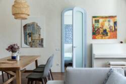 ��������� �������� ����������� ��., 6�, ���, �����������, �. ����������� ���� 4