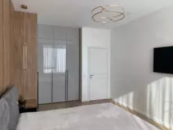 Tetris Hall  2