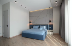  4   120     BUSOV HILL       8