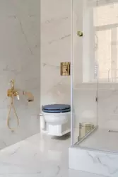   ,   ., 30/10, .    14