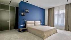  Renaissance Residence  10