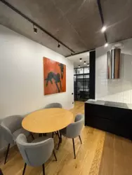  Tetris Hall ĳ, 1/2  16