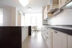   , ,   ., 5, .    3