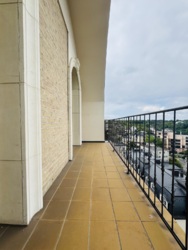    Renaissance Residence, , 10  32