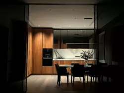   , ,   ., 7/14, .   11