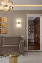   , ,  ., 33, . 쳿  4