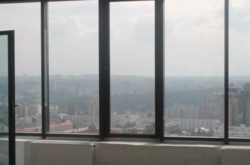  !  Skyline  13