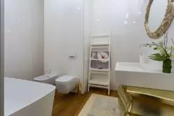   -5 ! 450, . ,   .   21